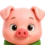Piggy