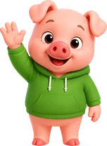 Piggy